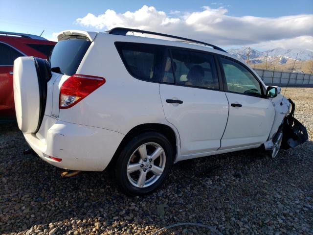 Photo 2 VIN: JTMBD33V865037704 - TOYOTA RAV4 