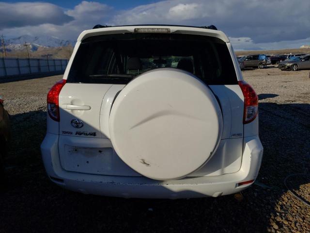 Photo 5 VIN: JTMBD33V865037704 - TOYOTA RAV4 