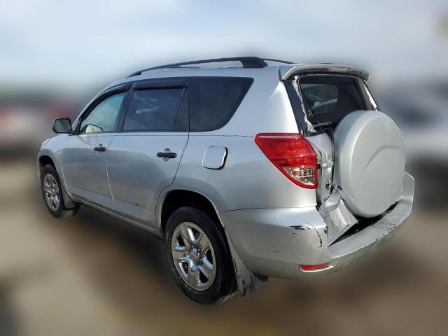 Photo 1 VIN: JTMBD33V865046838 - TOYOTA RAV4 