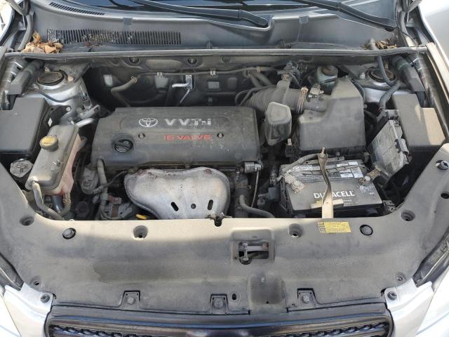 Photo 11 VIN: JTMBD33V865046838 - TOYOTA RAV4 