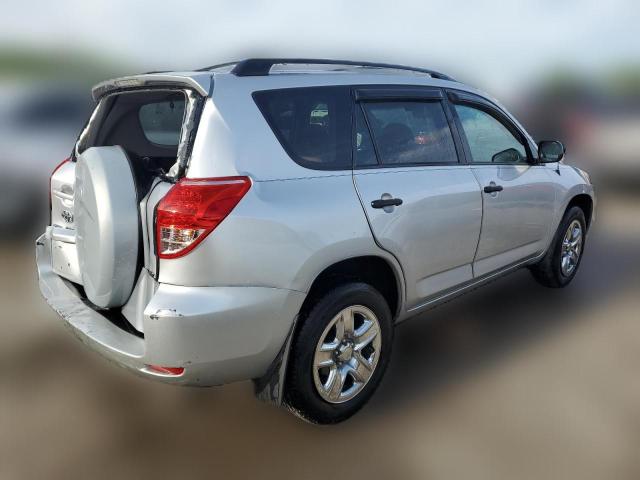 Photo 2 VIN: JTMBD33V865046838 - TOYOTA RAV4 