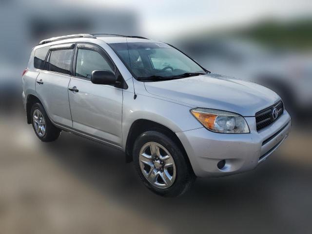 Photo 3 VIN: JTMBD33V865046838 - TOYOTA RAV4 