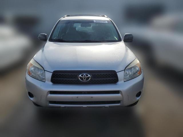 Photo 4 VIN: JTMBD33V865046838 - TOYOTA RAV4 