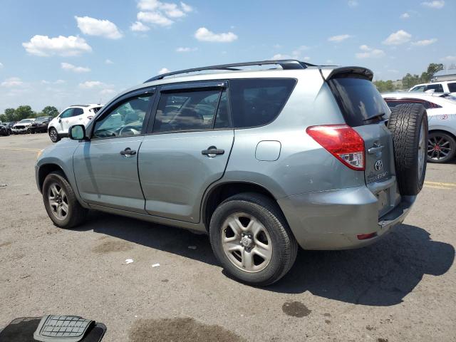 Photo 1 VIN: JTMBD33V866002901 - TOYOTA RAV4 