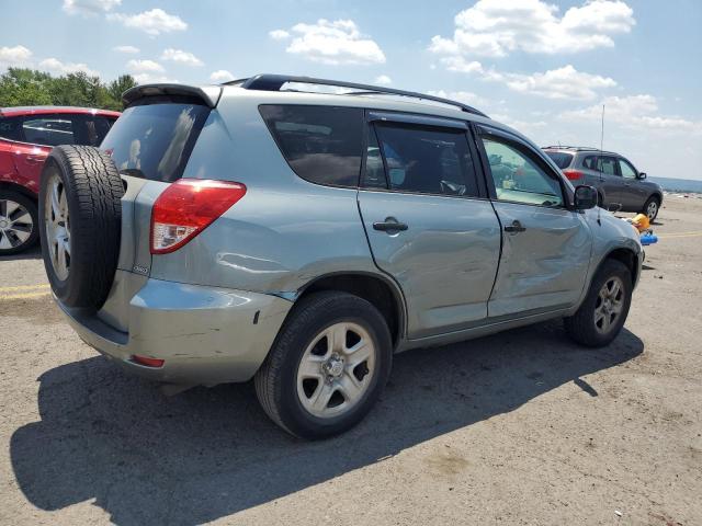 Photo 2 VIN: JTMBD33V866002901 - TOYOTA RAV4 