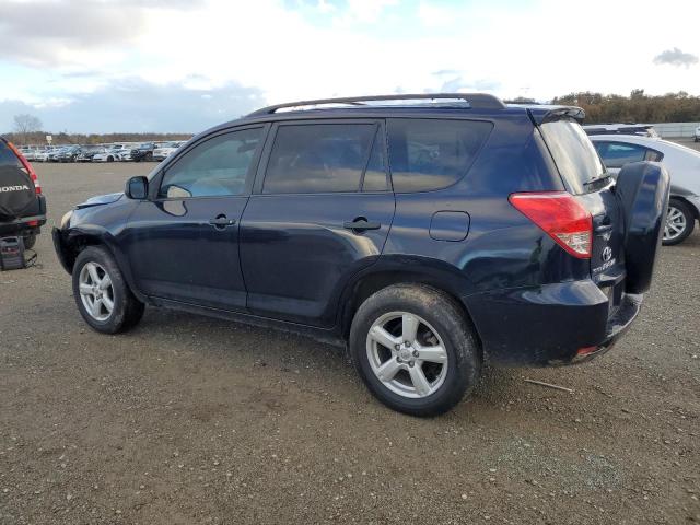 Photo 1 VIN: JTMBD33V866021643 - TOYOTA RAV4 