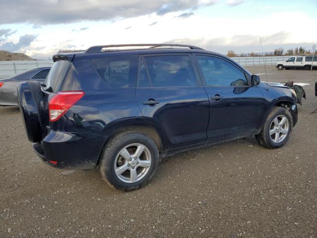 Photo 2 VIN: JTMBD33V866021643 - TOYOTA RAV4 