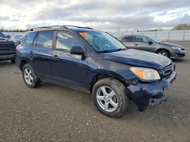 Photo 3 VIN: JTMBD33V866021643 - TOYOTA RAV4 