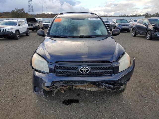 Photo 4 VIN: JTMBD33V866021643 - TOYOTA RAV4 