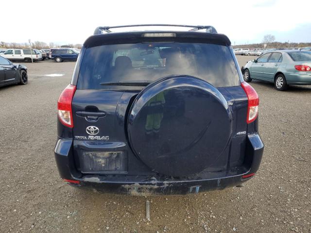 Photo 5 VIN: JTMBD33V866021643 - TOYOTA RAV4 