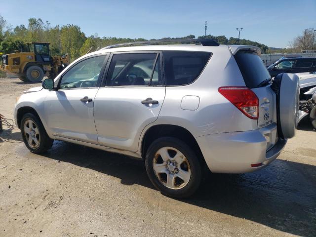 Photo 1 VIN: JTMBD33V875066444 - TOYOTA RAV4 