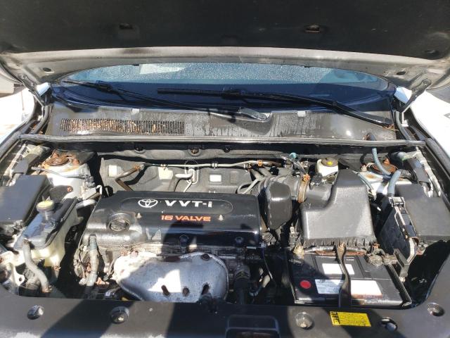 Photo 11 VIN: JTMBD33V875066444 - TOYOTA RAV4 