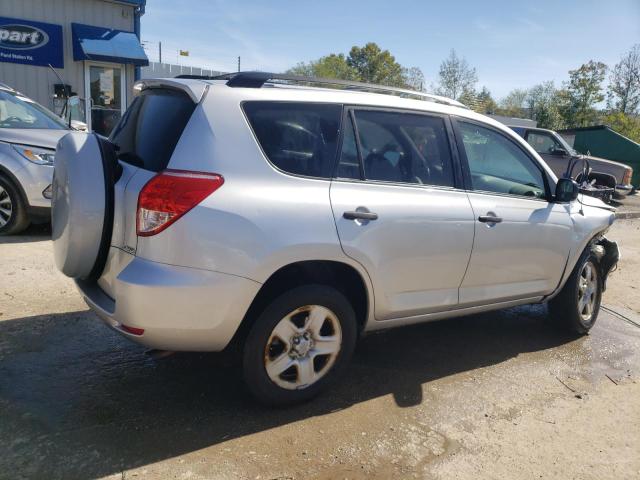 Photo 2 VIN: JTMBD33V875066444 - TOYOTA RAV4 