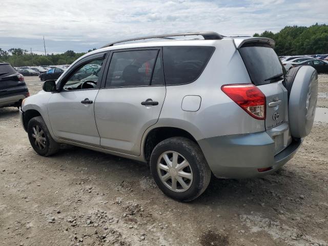 Photo 1 VIN: JTMBD33V875070865 - TOYOTA RAV4 