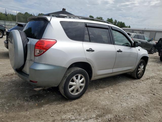 Photo 2 VIN: JTMBD33V875070865 - TOYOTA RAV4 