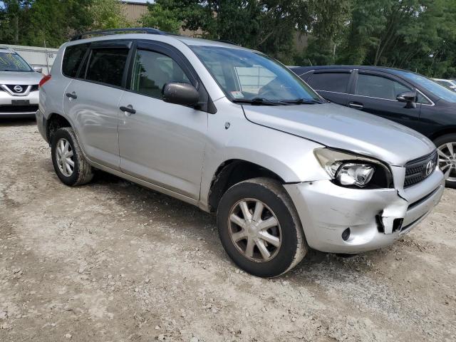 Photo 3 VIN: JTMBD33V875070865 - TOYOTA RAV4 