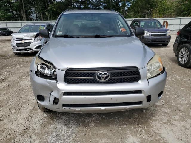 Photo 4 VIN: JTMBD33V875070865 - TOYOTA RAV4 