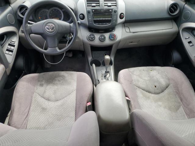 Photo 7 VIN: JTMBD33V875070865 - TOYOTA RAV4 