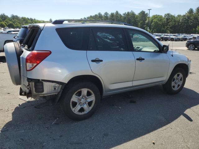 Photo 2 VIN: JTMBD33V875078836 - TOYOTA RAV4 