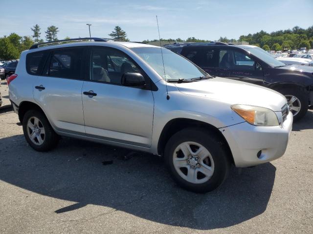 Photo 3 VIN: JTMBD33V875078836 - TOYOTA RAV4 