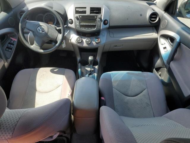 Photo 7 VIN: JTMBD33V875078836 - TOYOTA RAV4 