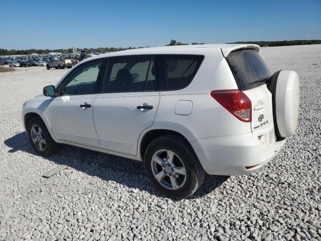 Photo 1 VIN: JTMBD33V875089058 - TOYOTA RAV4 