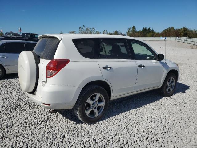 Photo 2 VIN: JTMBD33V875089058 - TOYOTA RAV4 