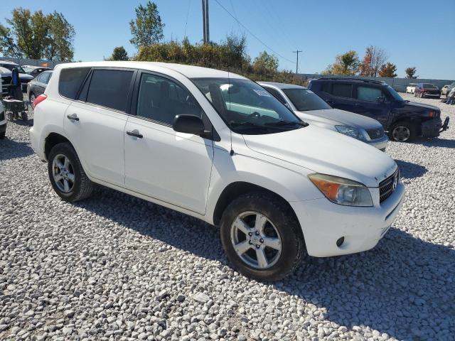 Photo 3 VIN: JTMBD33V875089058 - TOYOTA RAV4 