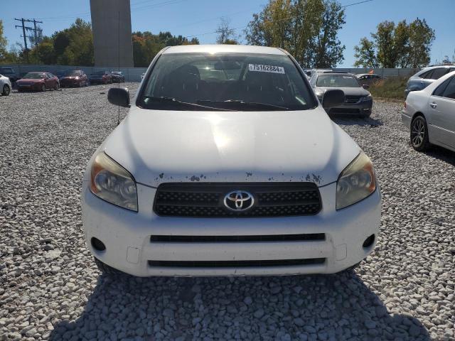 Photo 4 VIN: JTMBD33V875089058 - TOYOTA RAV4 