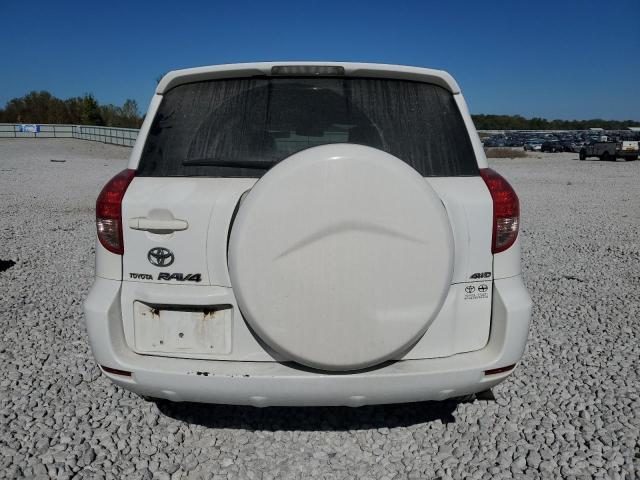 Photo 5 VIN: JTMBD33V875089058 - TOYOTA RAV4 