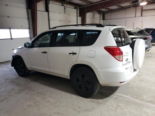 Photo 1 VIN: JTMBD33V875093787 - TOYOTA RAV4 