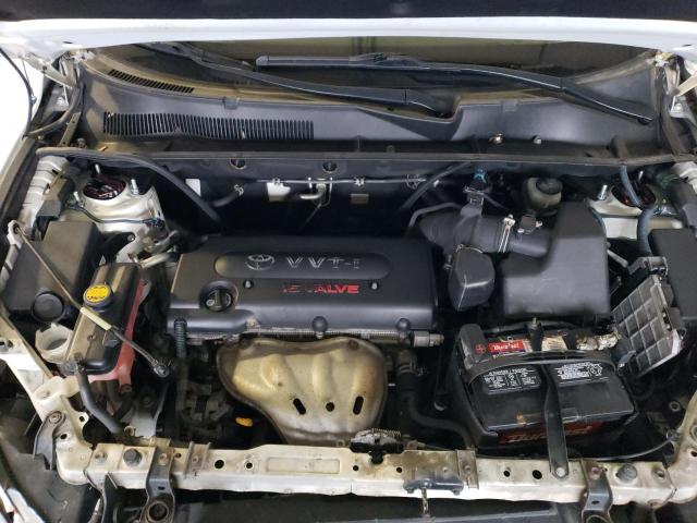 Photo 11 VIN: JTMBD33V875093787 - TOYOTA RAV4 