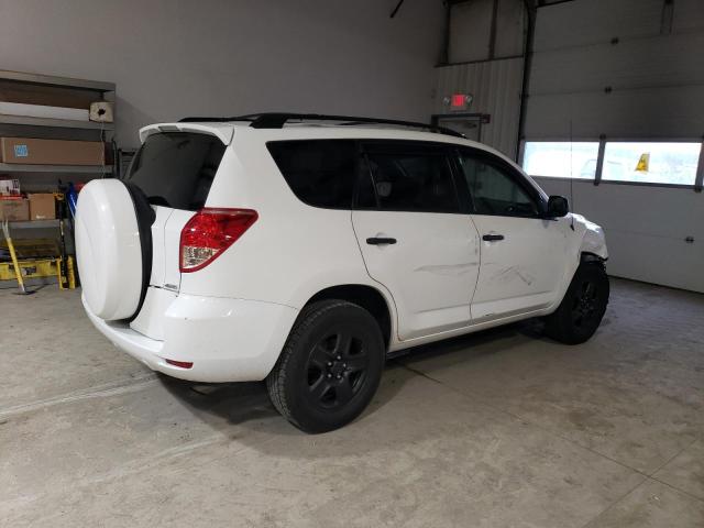 Photo 2 VIN: JTMBD33V875093787 - TOYOTA RAV4 