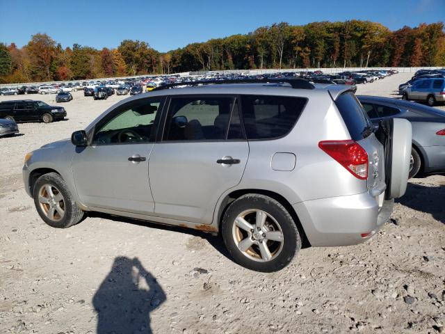 Photo 1 VIN: JTMBD33V875095894 - TOYOTA RAV4 