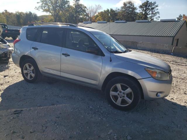 Photo 3 VIN: JTMBD33V875095894 - TOYOTA RAV4 