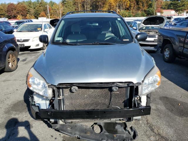 Photo 4 VIN: JTMBD33V876023197 - TOYOTA RAV4 