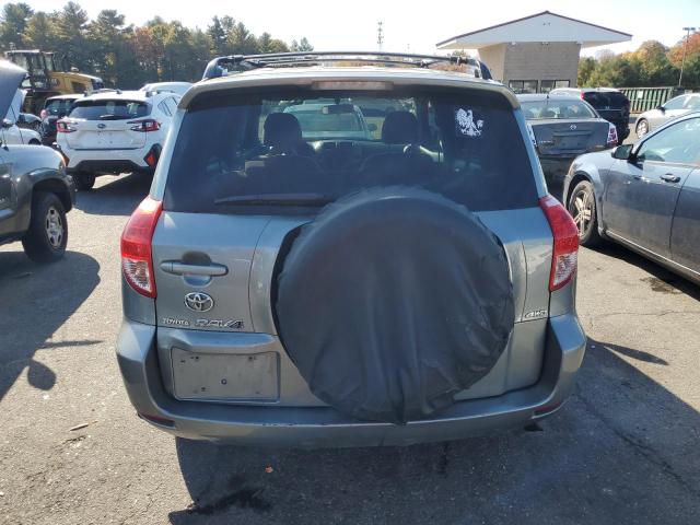 Photo 5 VIN: JTMBD33V876023197 - TOYOTA RAV4 