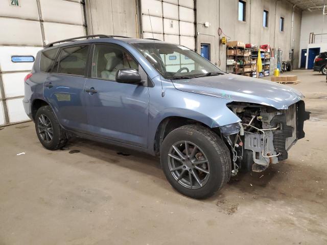 Photo 3 VIN: JTMBD33V876024852 - TOYOTA RAV4 