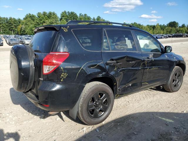 Photo 2 VIN: JTMBD33V876034197 - TOYOTA RAV4 