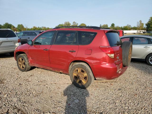 Photo 1 VIN: JTMBD33V876046995 - TOYOTA RAV4 