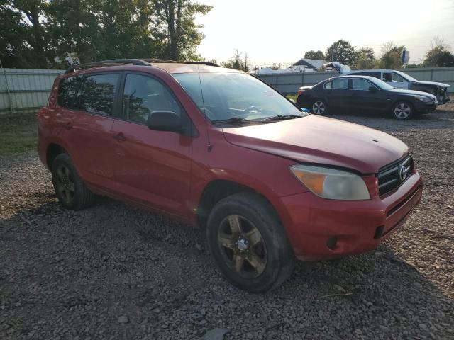 Photo 3 VIN: JTMBD33V876046995 - TOYOTA RAV4 