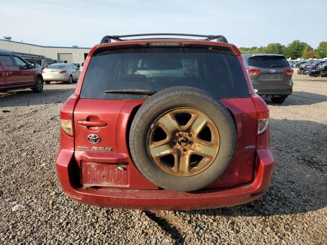 Photo 5 VIN: JTMBD33V876046995 - TOYOTA RAV4 