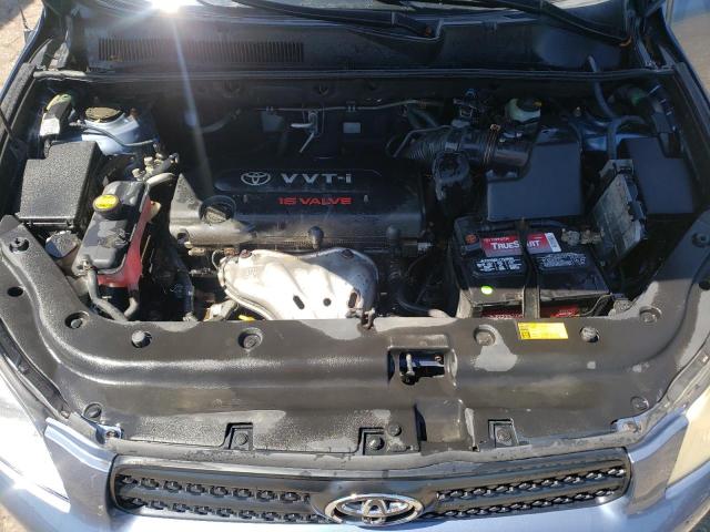 Photo 10 VIN: JTMBD33V885139121 - TOYOTA RAV4 