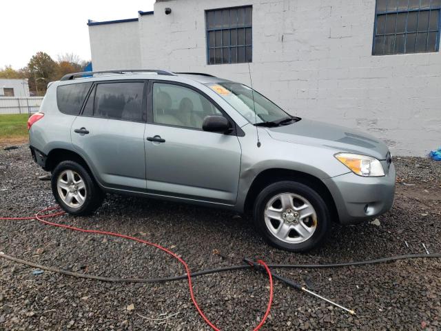 Photo 3 VIN: JTMBD33V885161460 - TOYOTA RAV4 