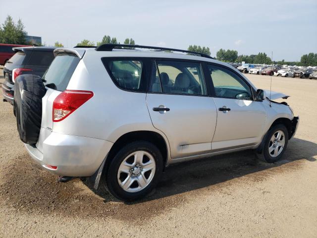 Photo 2 VIN: JTMBD33V885171003 - TOYOTA RAV4 