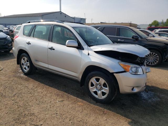 Photo 3 VIN: JTMBD33V885171003 - TOYOTA RAV4 