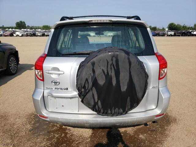 Photo 5 VIN: JTMBD33V885171003 - TOYOTA RAV4 