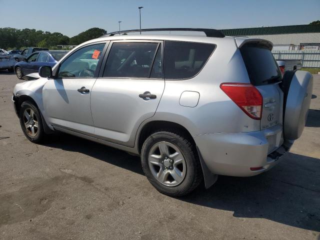 Photo 1 VIN: JTMBD33V885190957 - TOYOTA RAV4 