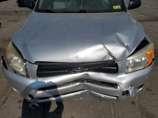 Photo 11 VIN: JTMBD33V885190957 - TOYOTA RAV4 