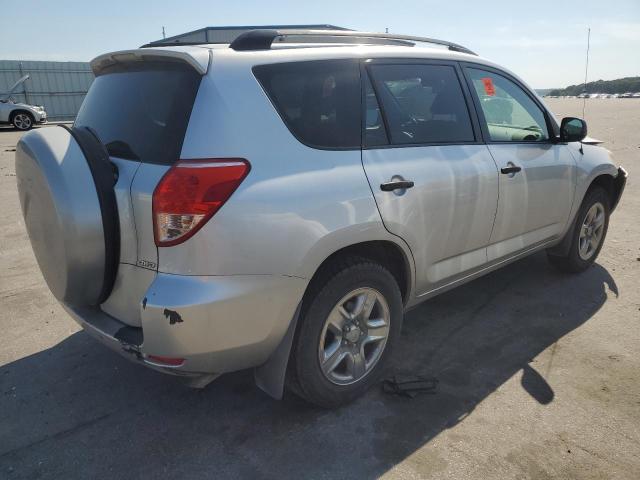 Photo 2 VIN: JTMBD33V885190957 - TOYOTA RAV4 